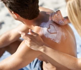 Datingtrends 2024: Diese Ideen sind groß im Kommen, Artikelbild