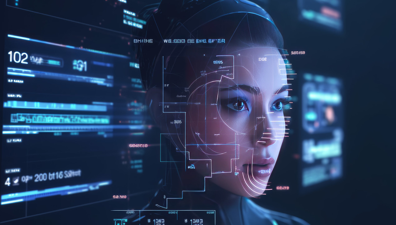 Deepfake-Porn, Artikelbild