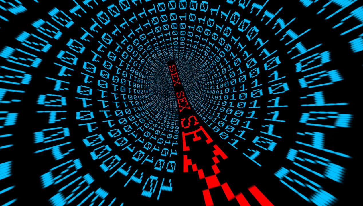 Kurz und knapp: Diese Sex Abkürzungen muss man beim Online-Dating kennen, Artikelbild