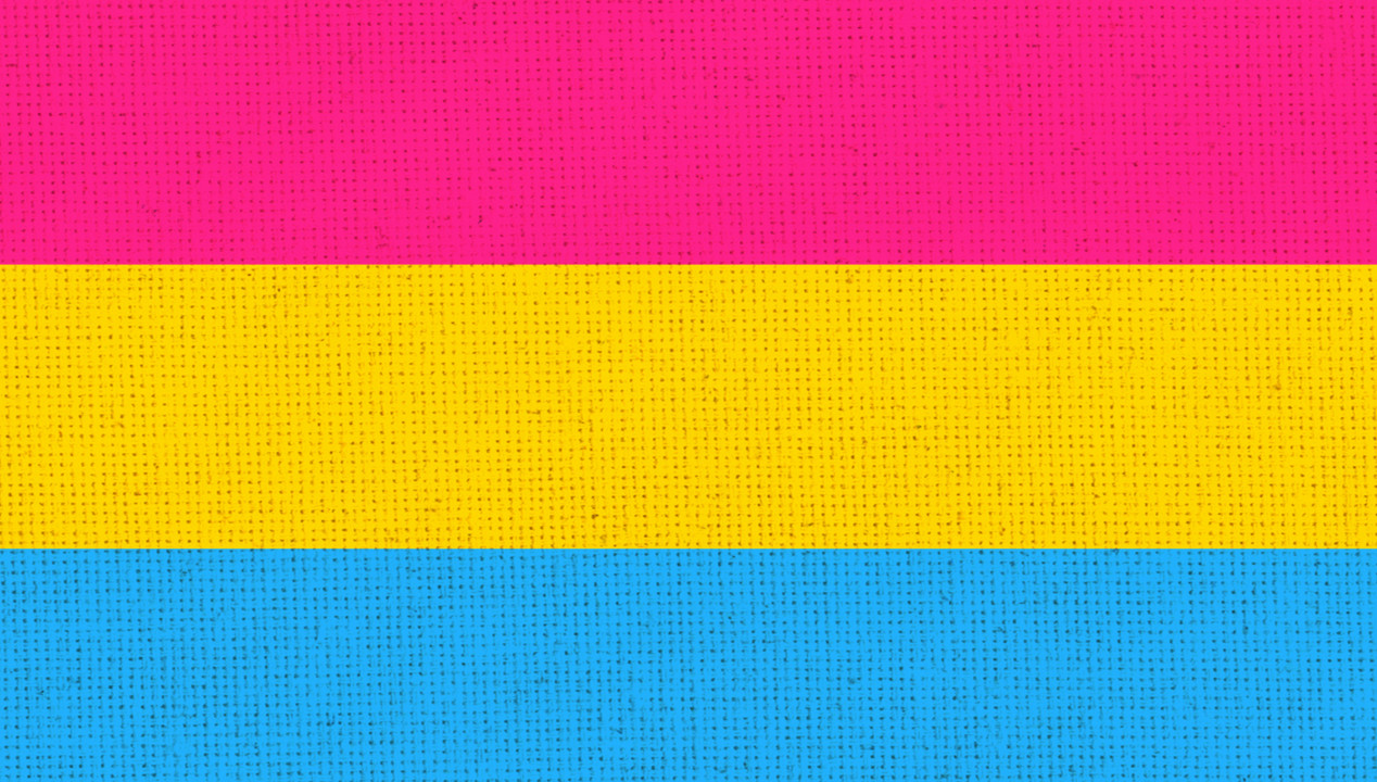 Omnisexualität, Artikelbild