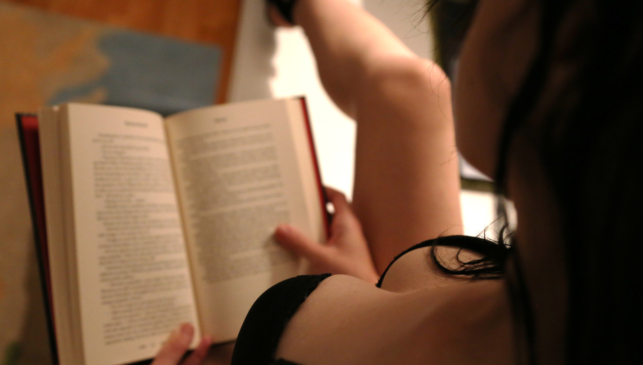 Oswalt Kolle, Artikelbild