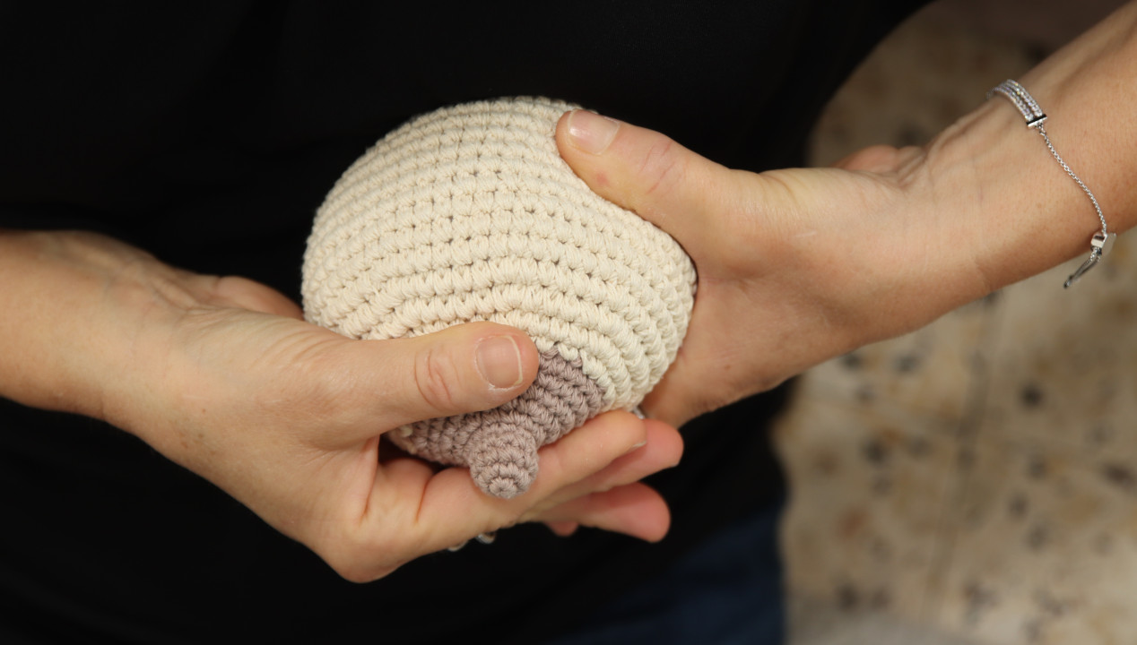 Laktationsfetisch, Artikelbild