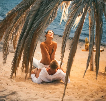 Gesetzliche Sextabus in Urlaubsländern: scharf, aber nicht sexy, Artikelbild