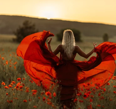 Sexy Sommermode – heiß aussehen, cool bleiben, Artikelbild