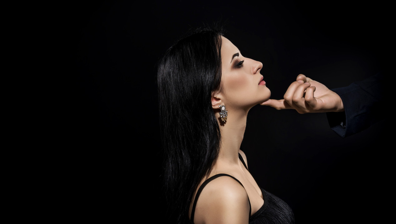 Devotion, Artikelbild