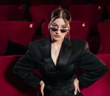 Dank Public Sex und Nachos - ein scharfer Abend im Kino, Artikelbild