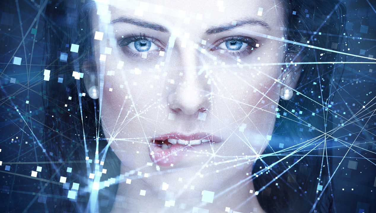 Online-Dating mit KI: wie Künstliche Intelligenz die Partnersuche verändert, Artikelbild