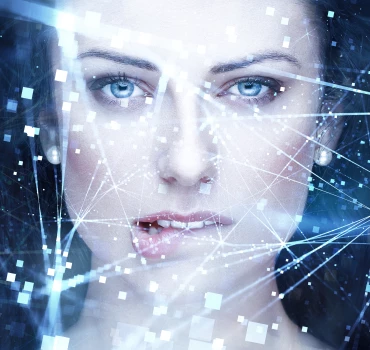 Online-Dating mit KI: wie Künstliche Intelligenz die Partnersuche verändert, Artikelbild