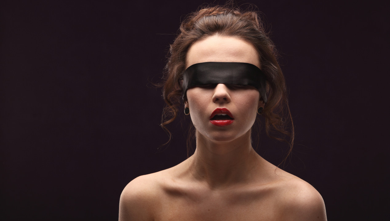 Tunnelspiele, Artikelbild