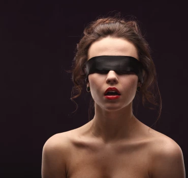 Tunnelspiele, Artikelbild