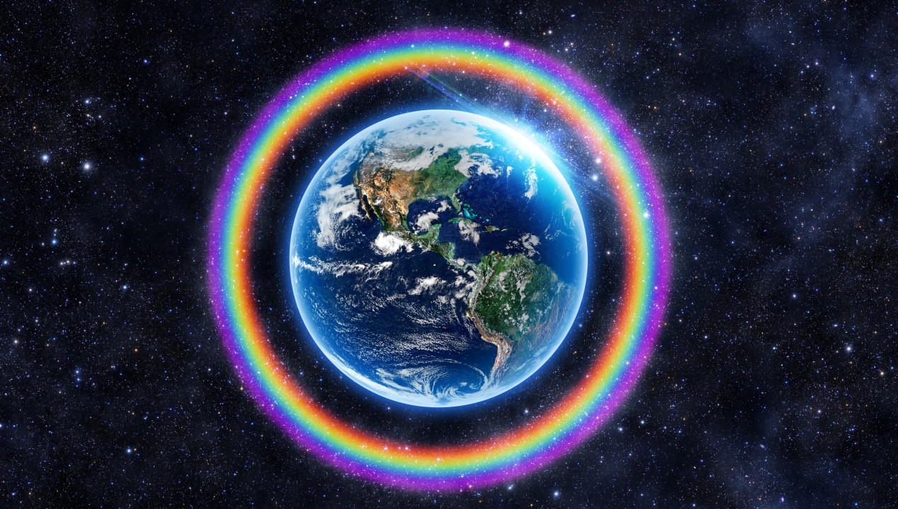 2024: Liebe, Sex und Ehe für alle, Artikelbild