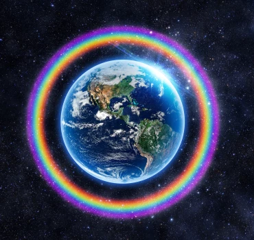 2024: Liebe, Sex und Ehe für alle, Artikelbild