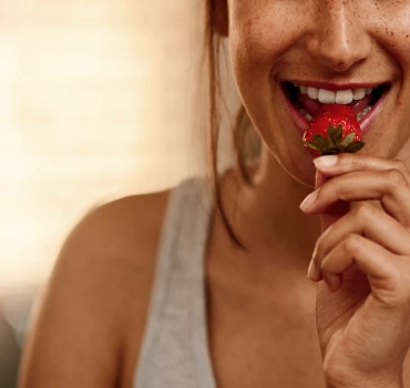 Lebensmittel mit aphrodisierenden Inhaltsstoffen, Artikelbild