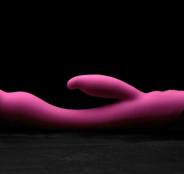Eine saubere Sache: Die richtige Reinigung und Pflege von Sextoys, Artikelbild