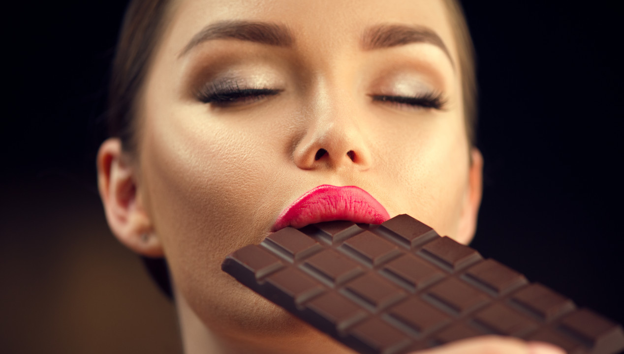 Sugardating: diskrete Arrangements mit Luxus und Sinnlichkeit?, Artikelbild