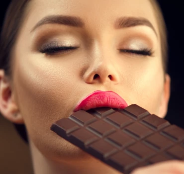 Sugardating: diskrete Arrangements mit Luxus und Sinnlichkeit?, Artikelbild