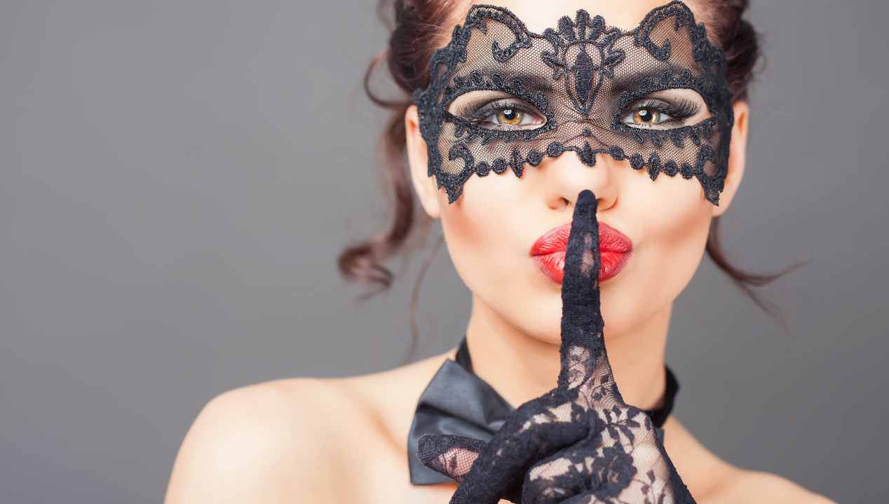 Einige der gängigsten Sexmythen – und was dahinter steckt, Artikelbild