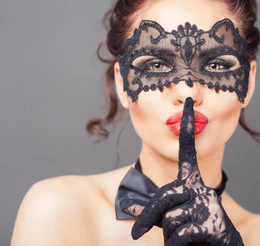 Einige der gängigsten Sexmythen – und was dahinter steckt, Artikelbild