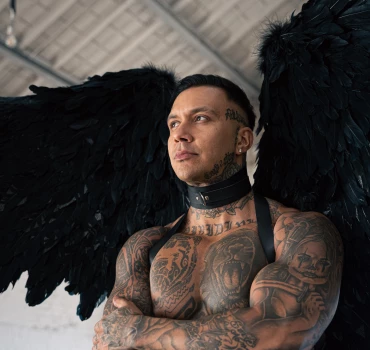 Moralvorstellungen, Artikelbild