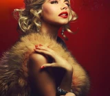 Die Strahlkraft der Diven: Warum schwule Männer weibliche Ikonen verehren, Artikelbild