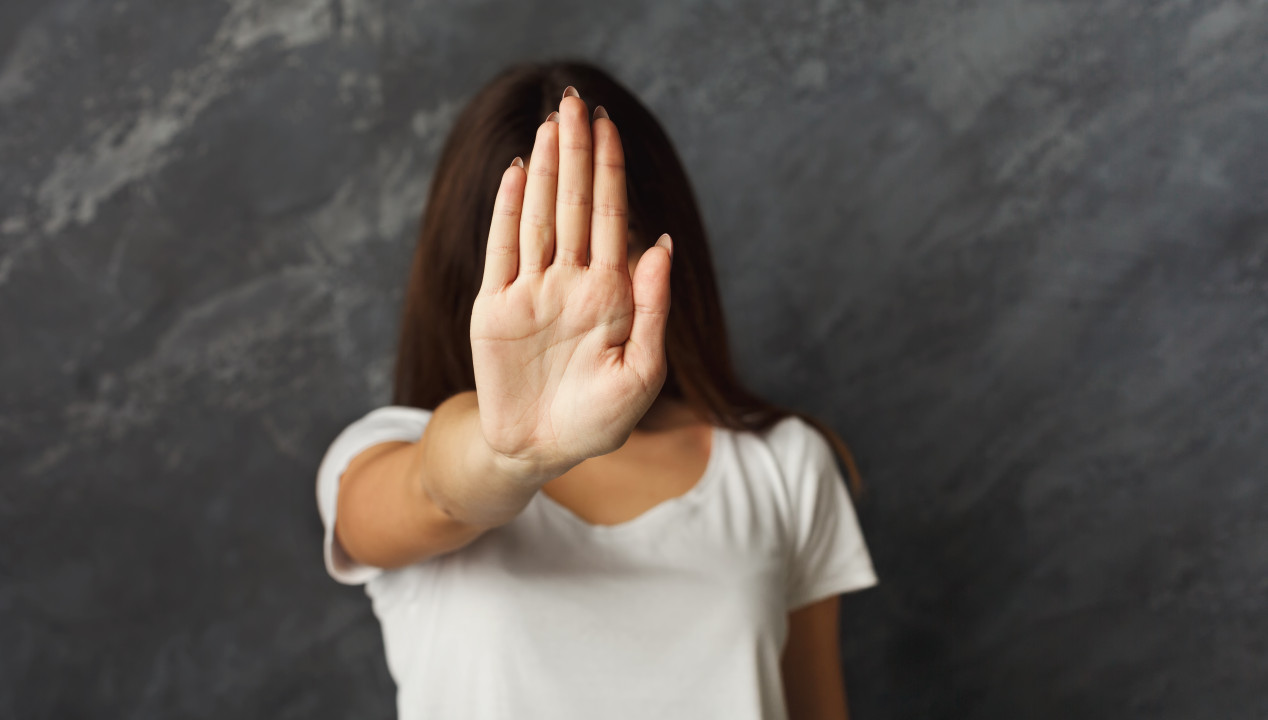 4B-Movement: Nein zu einem traditionellen (Familien-) Leben?, Artikelbild