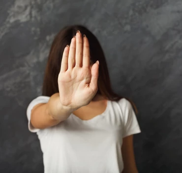 4B-Movement: Nein zu einem traditionellen (Familien-) Leben?, Artikelbild