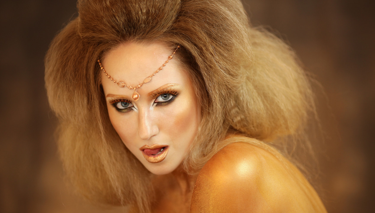 Dating im Karneval: Sex statt Strüßje un Kamelle?, Artikelbild