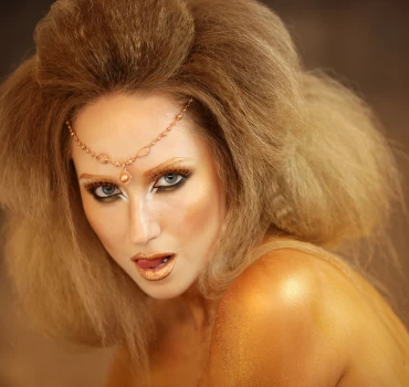 Dating im Karneval: Sex statt Strüßje un Kamelle?, Artikelbild