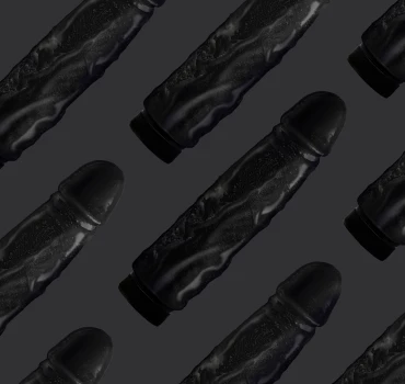 Big Black Cock (BBC), Artikelbild