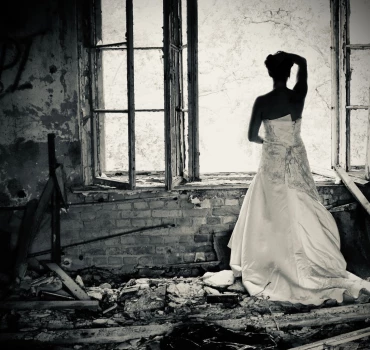 Das erste Mal: ein Interview mit einem (Erotik-) Fotografen, Artikelbild