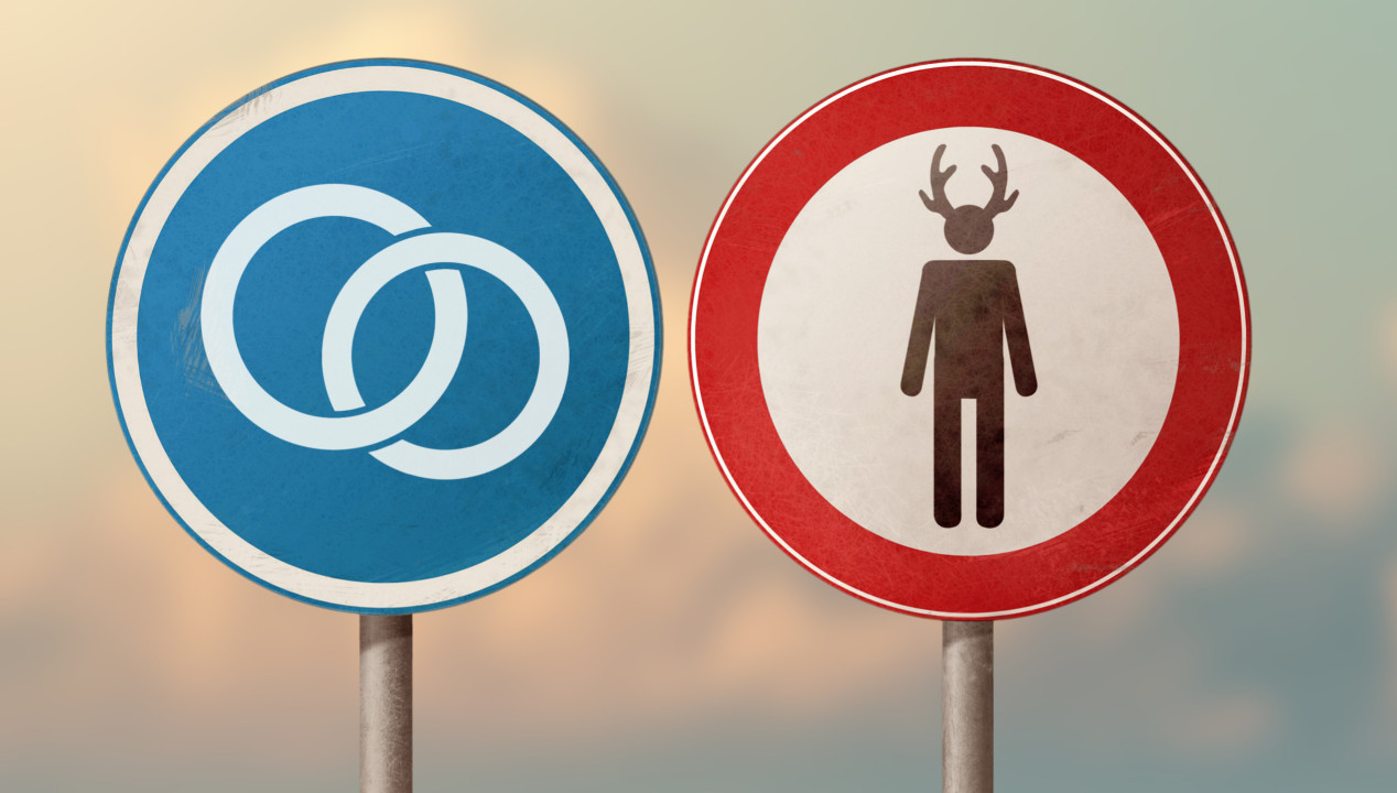 Cuckold / Cuck / Cuckolding, Artikelbild