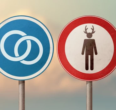 Cuckold / Cuck / Cuckolding, Artikelbild