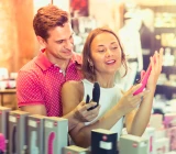 Hose runter: So macht der Sextoy-Kauf wirklich Lust auf mehr, Artikelbild