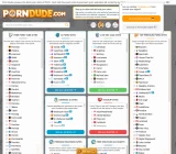 ThePornDude.com Review – unser Porntube-Guide, Artikelbild