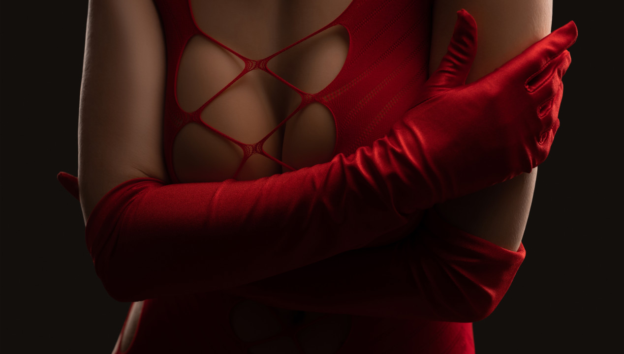 Hotwife, good life: Cuckold Sexgeschichten, Sexcam und Porn, Artikelbild