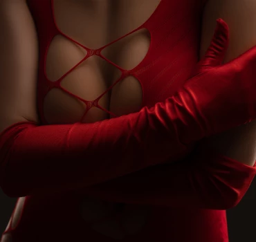 Hotwife, good life: Cuckold Sexgeschichten, Sexcam und Porn, Artikelbild