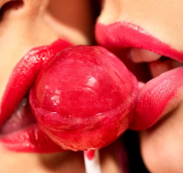 Willkommen bei den Blowfelds, Artikelbild