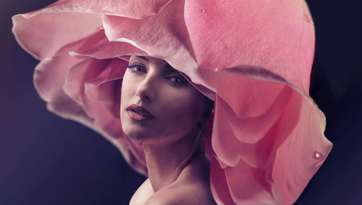 Blümchensex, Artikelbild