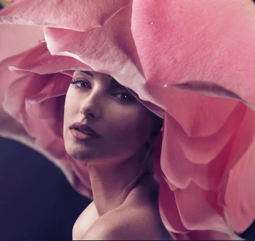 Blümchensex, Artikelbild