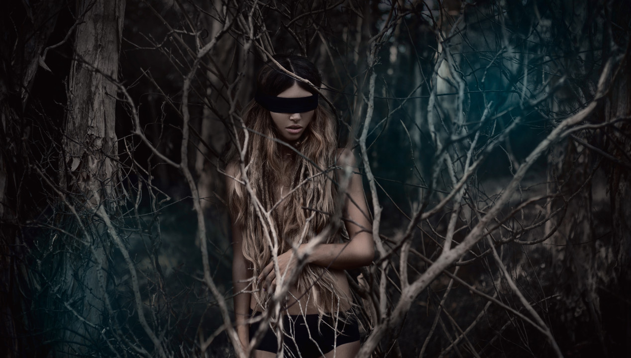 Sexy Mutproben – Sex als Mutprobe, Artikelbild