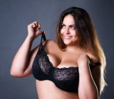 Curvy-Size-Dessous - die besten Tipps für den Kauf, Artikelbild