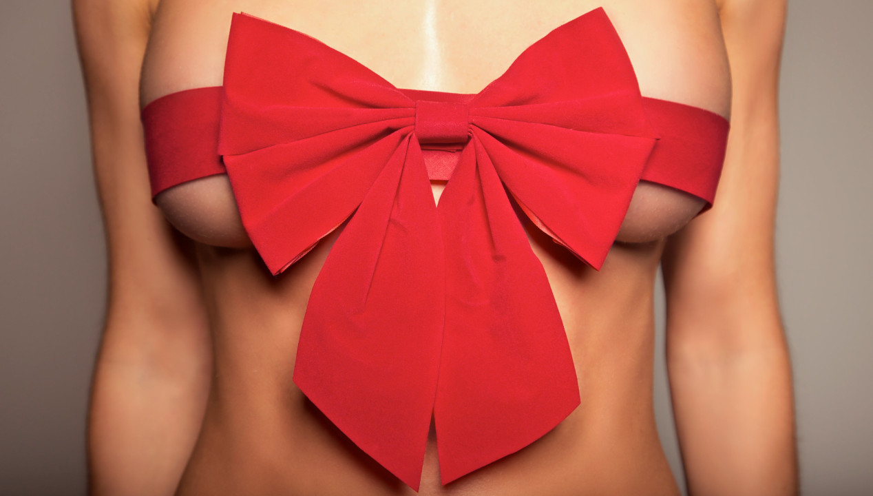 Sexy präsent(iert): Wann ist erotisches Spielzeug ein Volltreffer?, Artikelbild