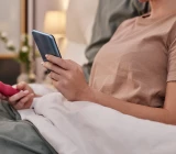 App-gesteuerte Sextoys: sicher geil?, Artikelbild