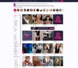 Kaufmich.com-Review - wenn du Lust auf Bezahlsex hast, Artikelbild