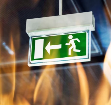 Safeword, Artikelbild