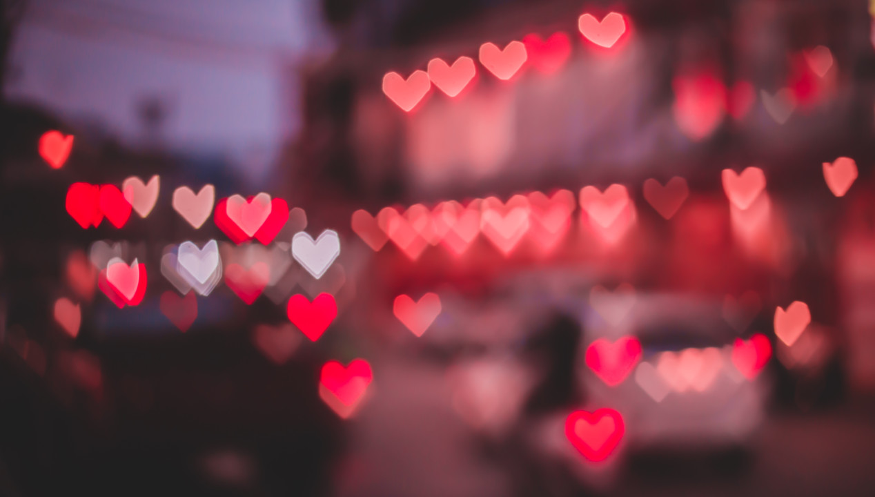 Lovemobil, Artikelbild