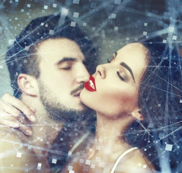 Erotik-Startups & Camsex 2025: Wie KI und Sextoys das Live-Erlebnis neu definieren, Artikelbild