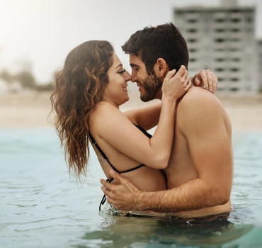 Erotisch reisen: beliebte Sex- und Swinger-Resorts in aller Welt, Artikelbild