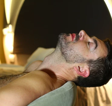 Das erste Mal: Sextoys für Männer, Artikelbild