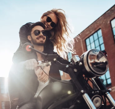 Sexy Sightseeing & ein BDSM-Apartment – unser heißer Trip nach Hamburg, Artikelbild